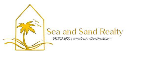 Sara Zilinsky - Sea And Sand Realty
