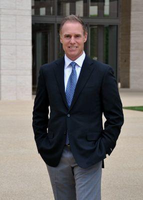 Bridge Loan Financial