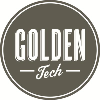 Golden Tech