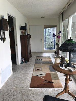 TidyGals Organizational Services