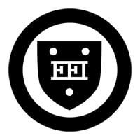 Elite Prep Irvine-Northwood