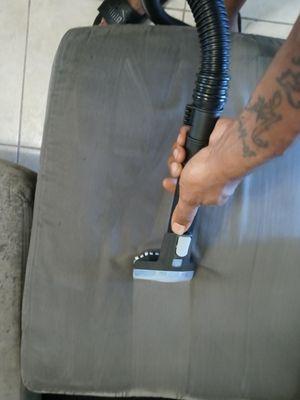 2 Good Cleaning Services