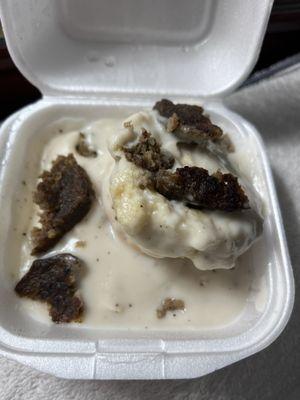 Diamond S Restaurant