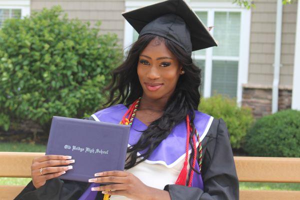 High Crown Photography