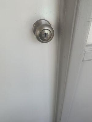 Daniel Cohen Locksmith