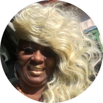 Est power of Attorney Soleowner Government Commerce