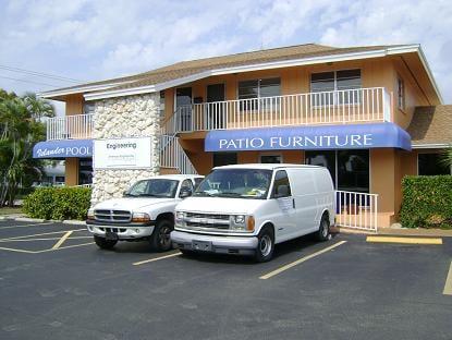 American Engineering Consultants, Inc.