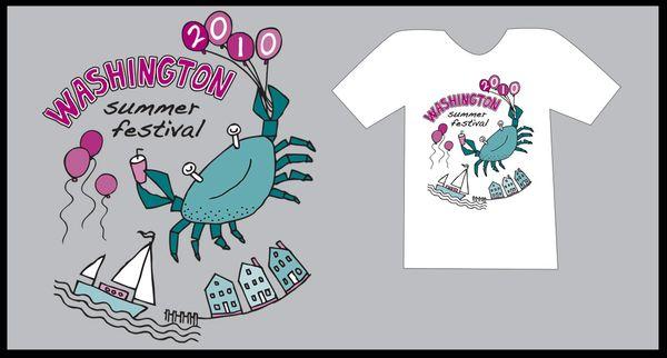 Effective Marks Graphic Design Services