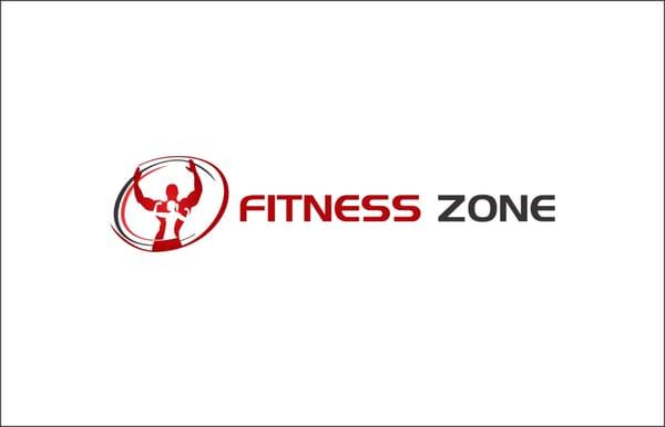 The Fitness Zone