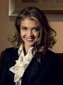 Michael Rissman - KoenigRubloff Realty Group