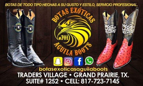 Bu Business card Business card