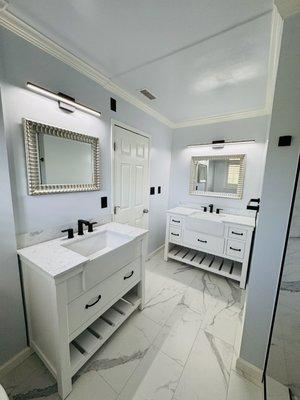 A&B General Contracting