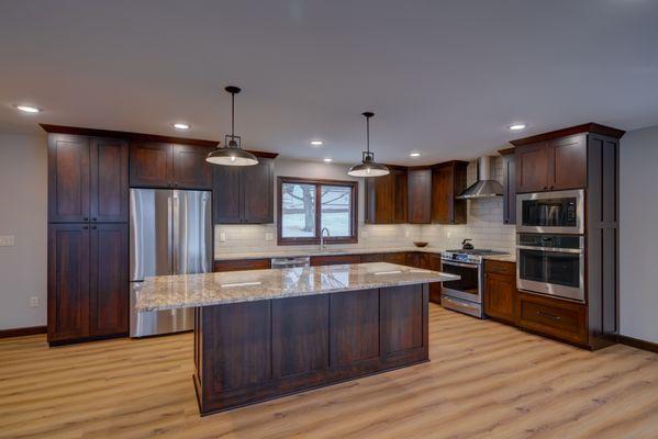 Premier Building Solutions