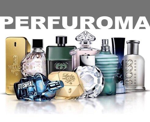 Perfuroma Toms River