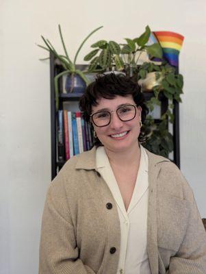 AugmentAbility Speech Therapy