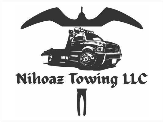 Nihoaz Towing