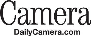 Daily Camera