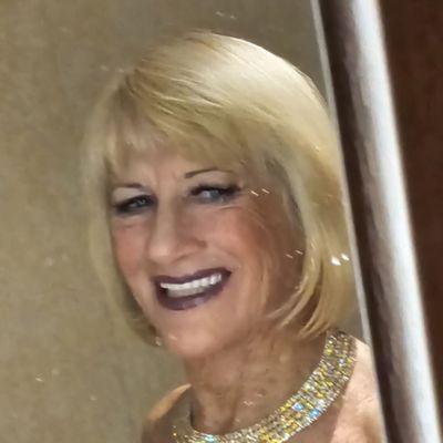 El Dorado Savings Bank