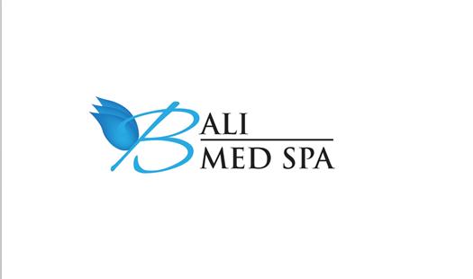 Bali Med Spa