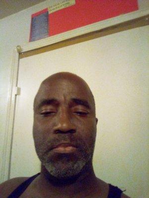 Jefferson Liquor Mart