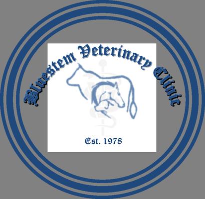 Bluestem Veterinary Clinic