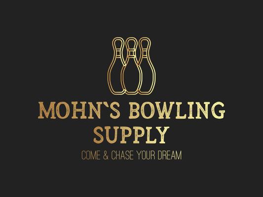 Mohns Bowling Supply
