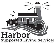 Harbor Supported Living Services