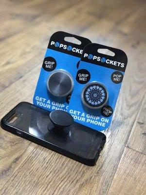 Geaux Geaux Gadget Repair