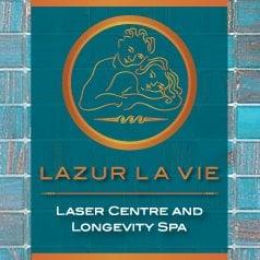 Beauty is way of life