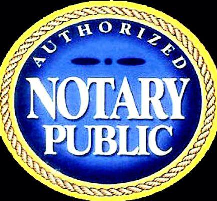 Best Mobile Notary
