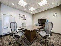 Retirement Choices of California