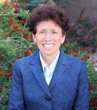 Arizona Integrative Medical Solutions