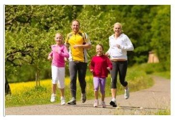 Brian P Holt, DC - Holt Chiropractic