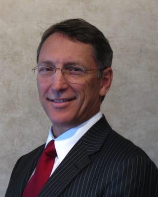 Allin Bradford L Atty