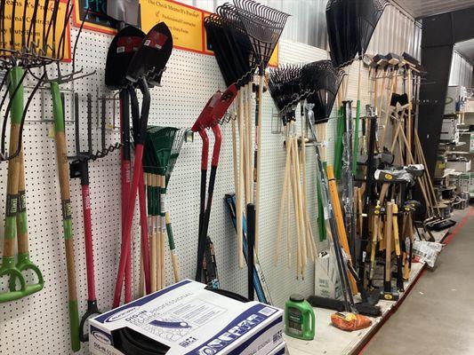 Poultry Electric And Pro Hardware