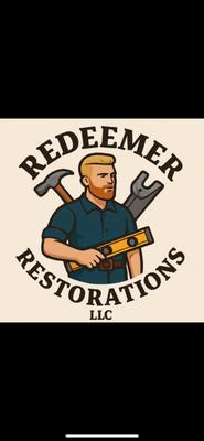 Redeemer Restorations