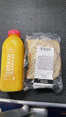 CIBO Express Gourmet Market