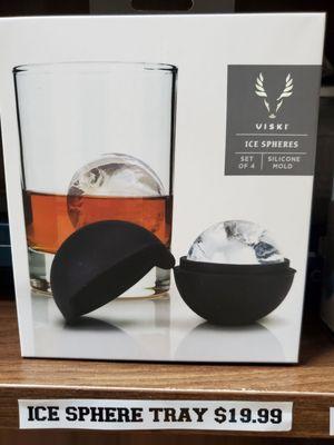 Rocky Mountain Mixers