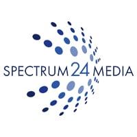 Spectrum 24 Media