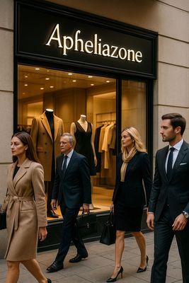 French Summer Festival International