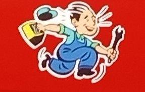 Sam's Appliance Service