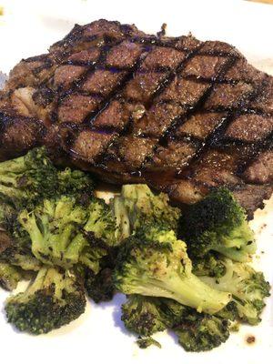 Rend Lake Golf Complex