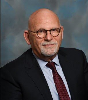 Hoffman Larin & Agnetti