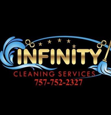 Infinity Cleaning Services