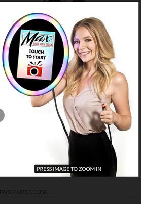 Flipside DJ Entertainment