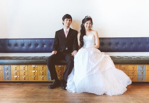 Amy Kettenburg Photography