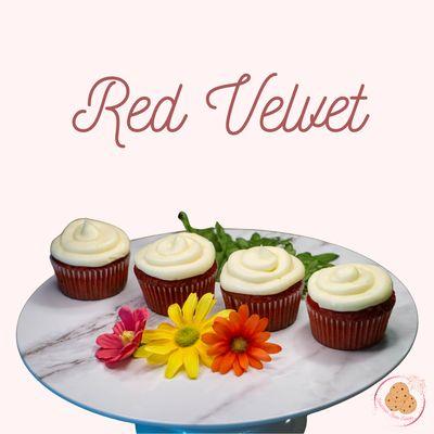 Savannah Rose Sweets