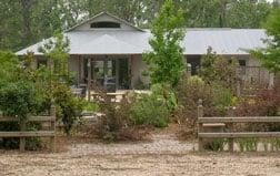 North Shore Unitarian Universalist Society