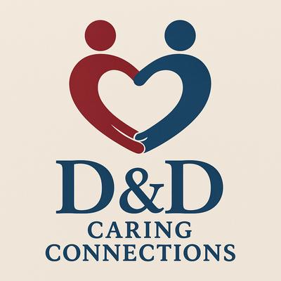 D&D Caring Connections