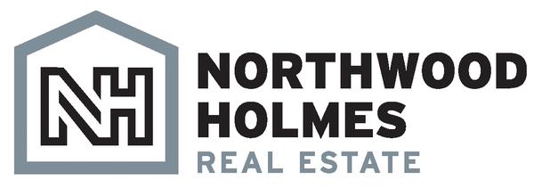 Northwood Holmes Real Estate